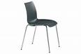Metal Leg Plastic Chairs - R Hire Shop - R Leisure Hire Ltd - 01524 733540